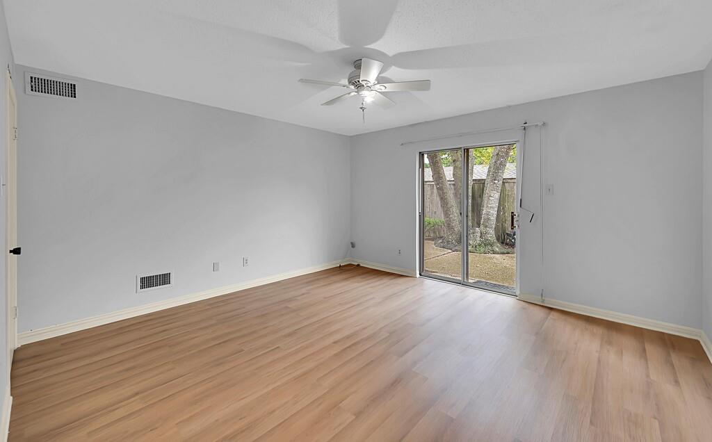 4613 Westchester Drive Property Photo 16