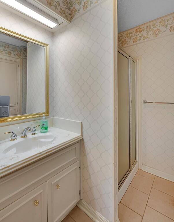 4613 Westchester Drive Property Photo 19