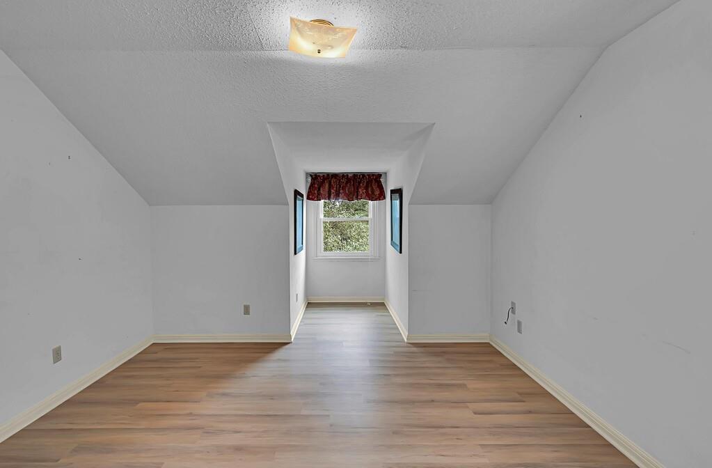 4613 Westchester Drive Property Photo 21