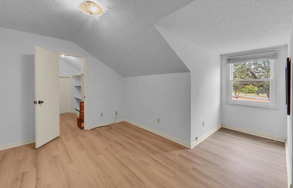4613 Westchester Drive Property Photo 22
