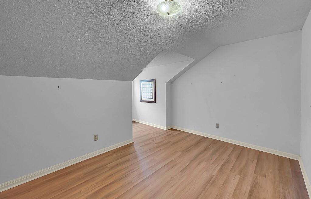 4613 Westchester Drive Property Photo 23