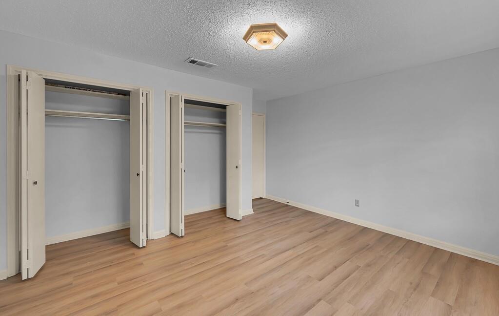 4613 Westchester Drive Property Photo 25