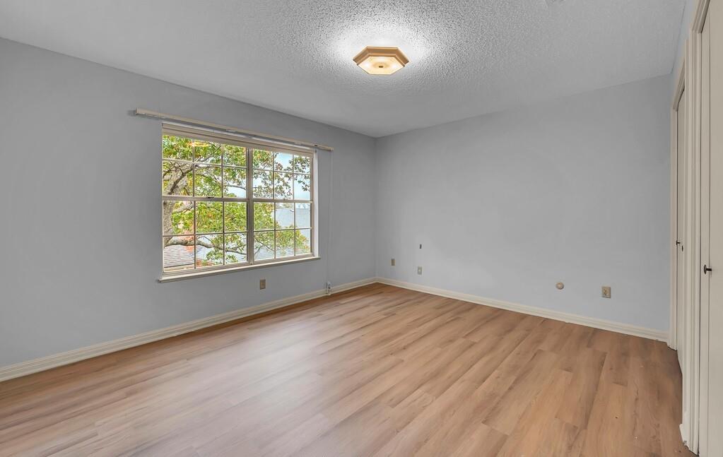 4613 Westchester Drive Property Photo 26
