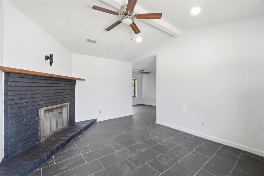4201 Craig Drive Property Photo 6