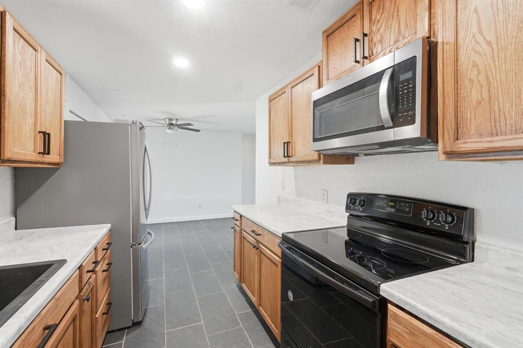 4201 Craig Drive Property Photo 11