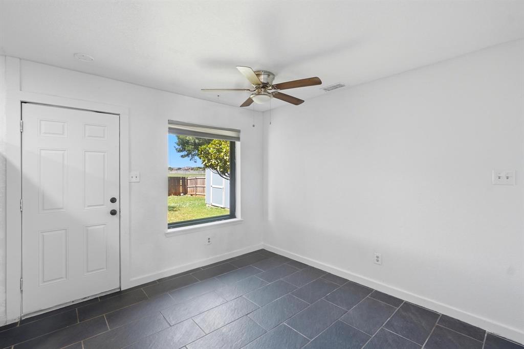 4201 Craig Drive Property Photo 14