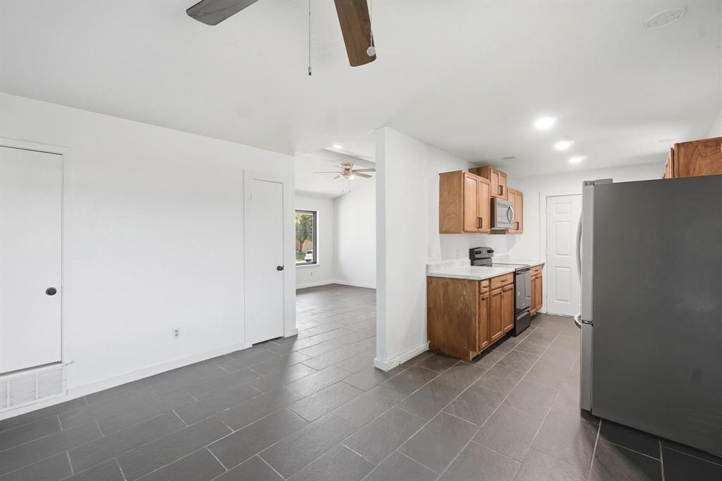 4201 Craig Drive Property Photo 15