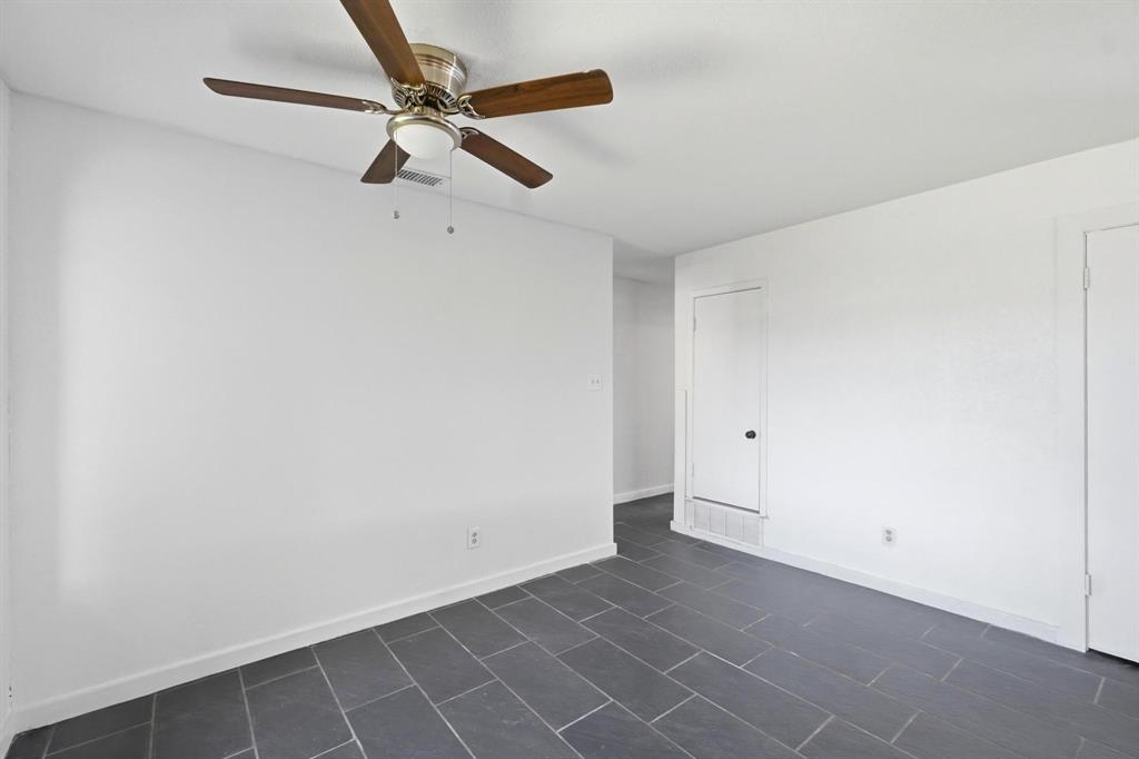 4201 Craig Drive Property Photo 16