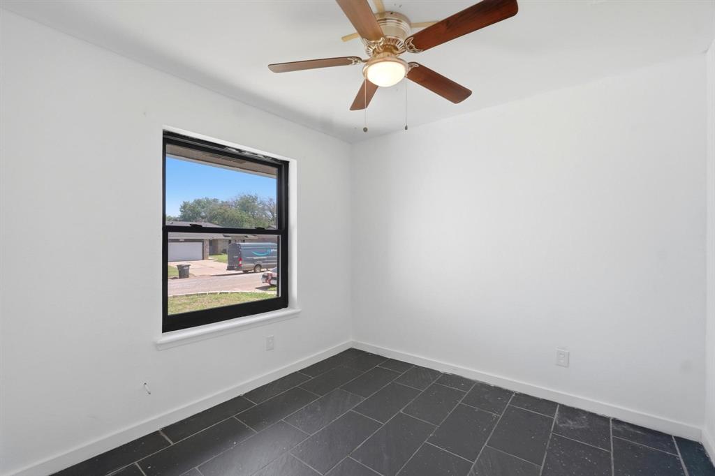 4201 Craig Drive Property Photo 17