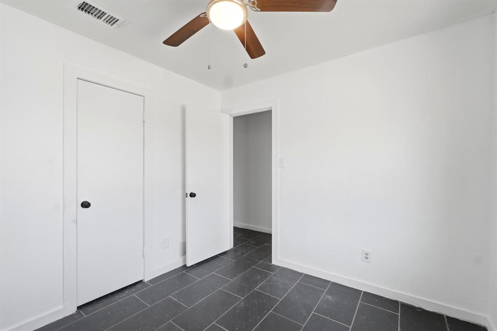 4201 Craig Drive Property Photo 18