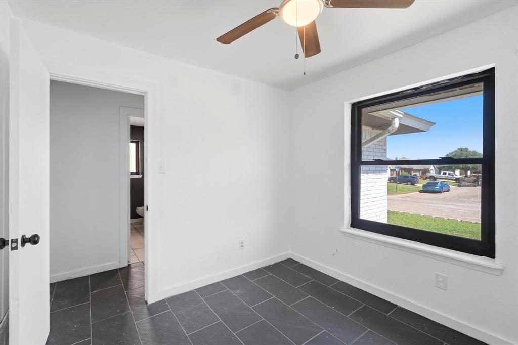 4201 Craig Drive Property Photo 19