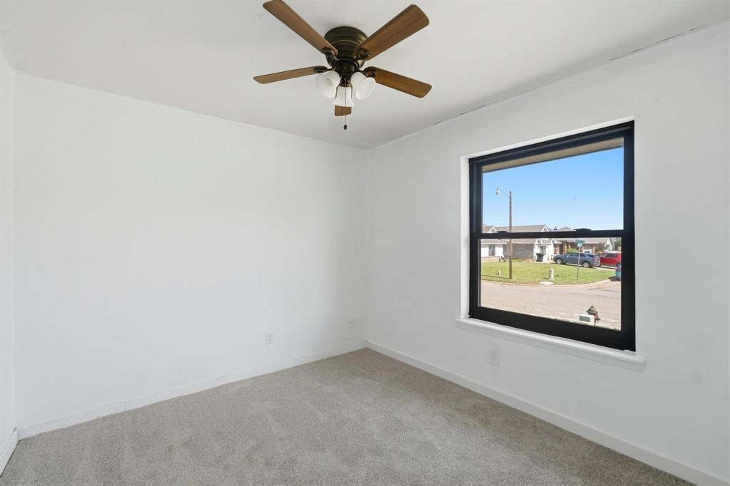 4201 Craig Drive Property Photo 21