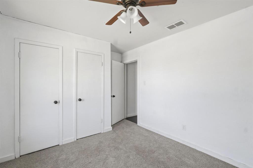 4201 Craig Drive Property Photo 23