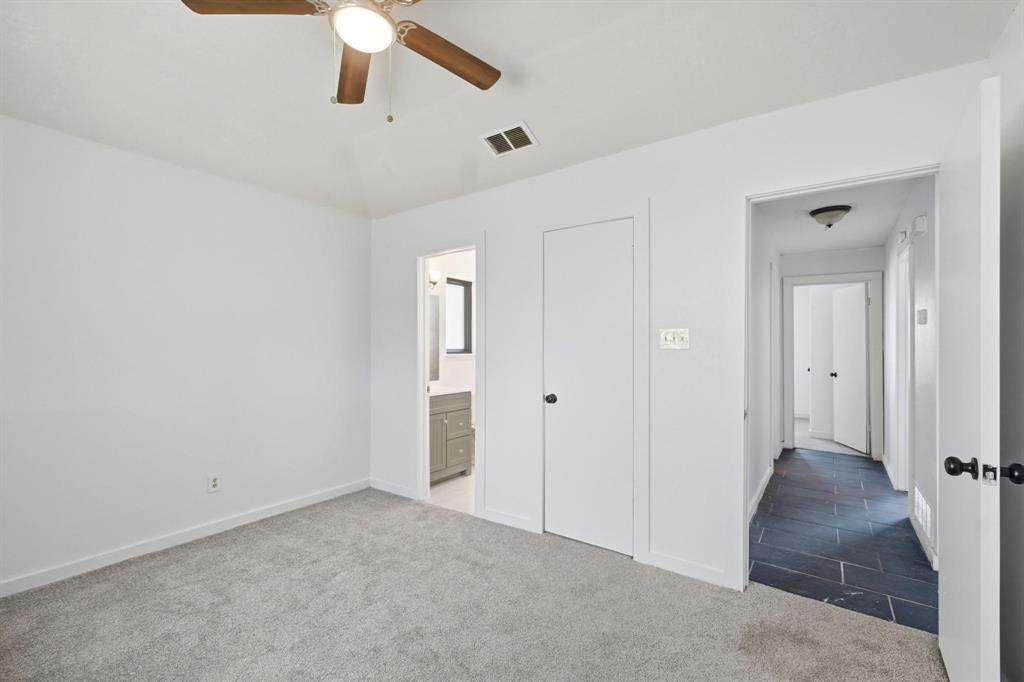4201 Craig Drive Property Photo 25
