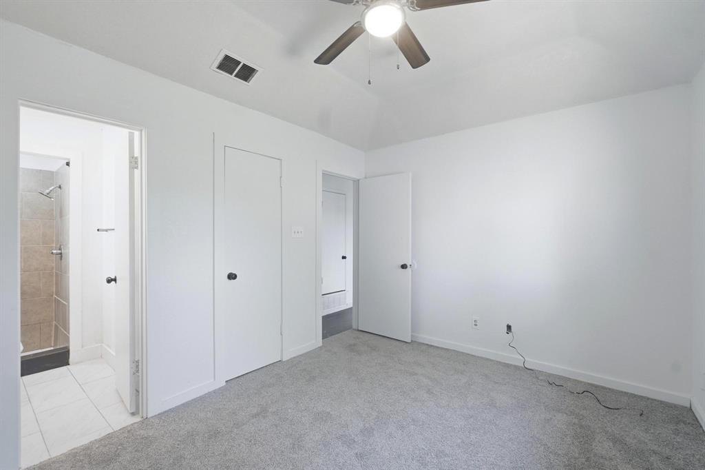 4201 Craig Drive Property Photo 26