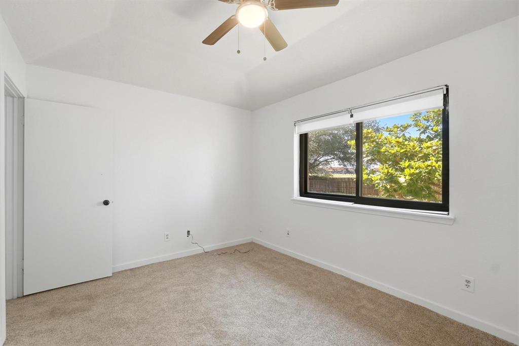 4201 Craig Drive Property Photo 27