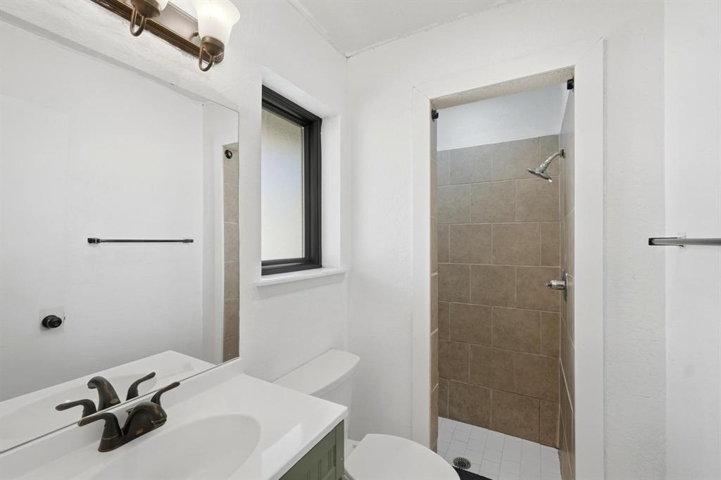 4201 Craig Drive Property Photo 28