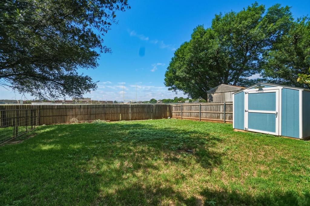 4201 Craig Drive Property Photo 29