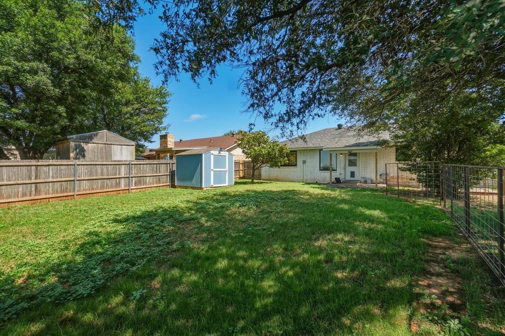 4201 Craig Drive Property Photo 31