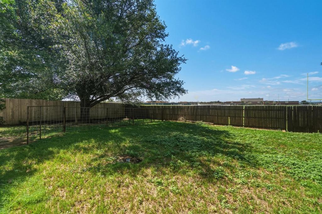4201 Craig Drive Property Photo 34