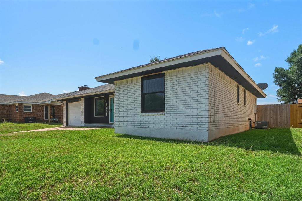 4201 Craig Drive Property Photo 35