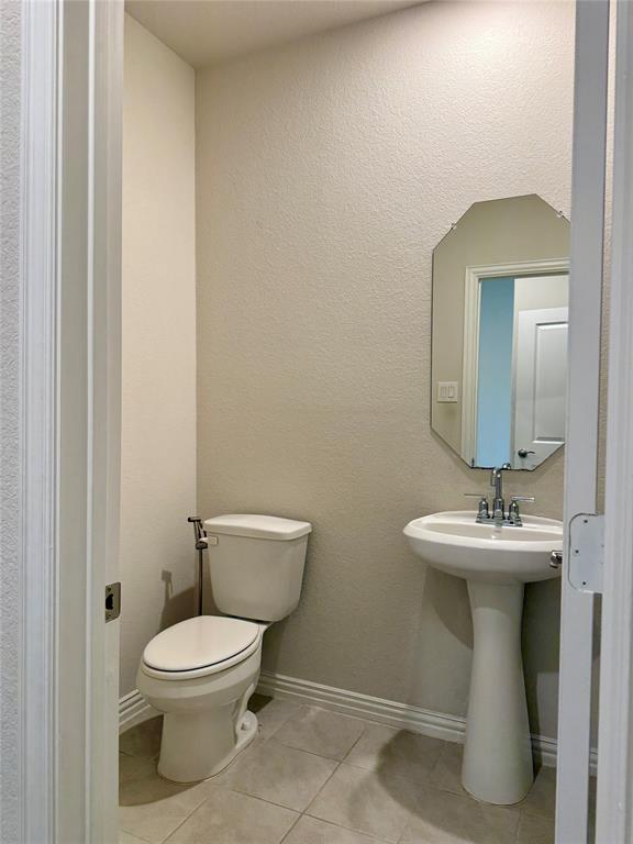 1425 Rolling Fox Drive Property Photo 11