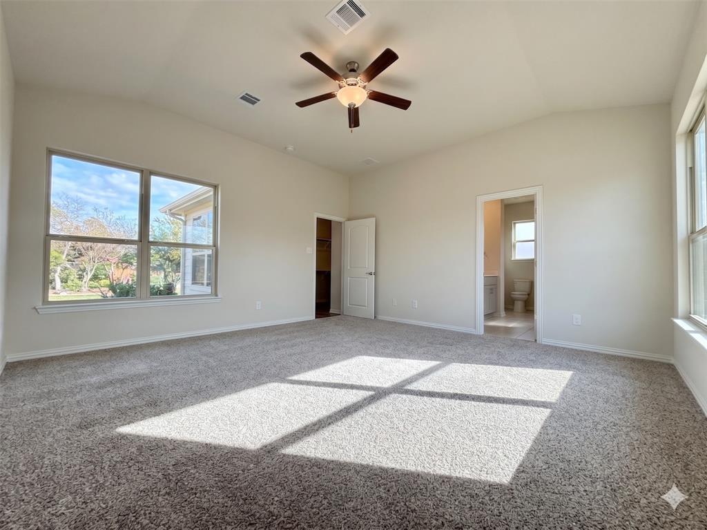 1425 Rolling Fox Drive Property Photo 14
