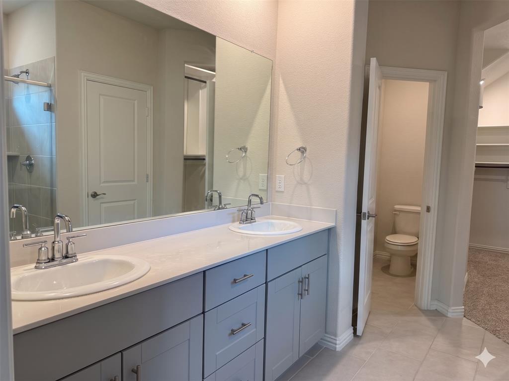 1425 Rolling Fox Drive Property Photo 15
