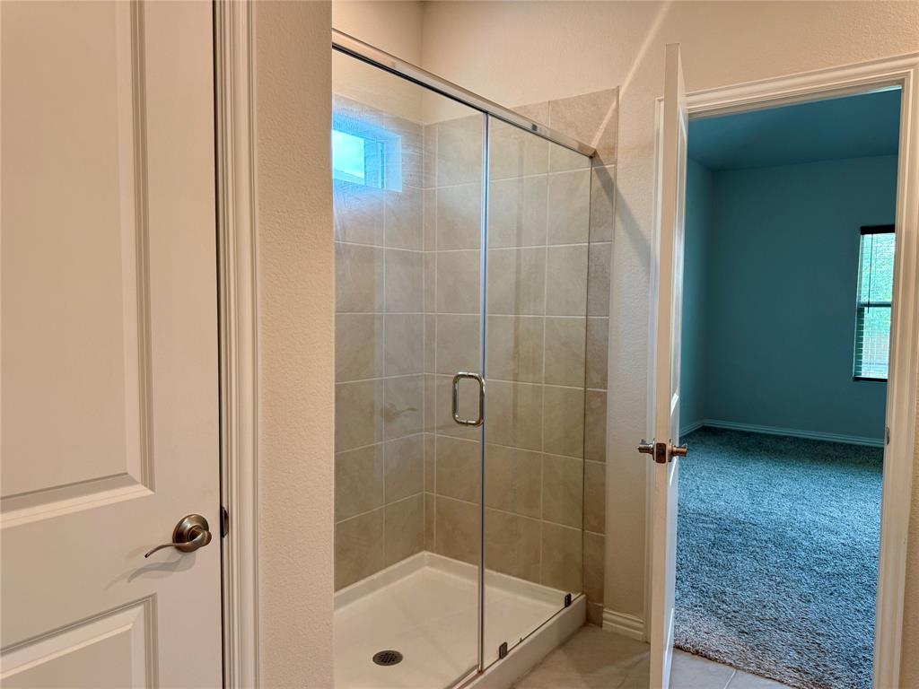 1425 Rolling Fox Drive Property Photo 17