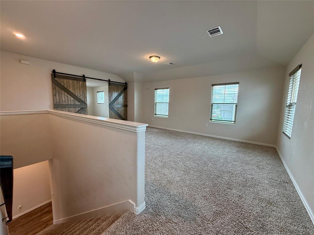 1425 Rolling Fox Drive Property Photo 20