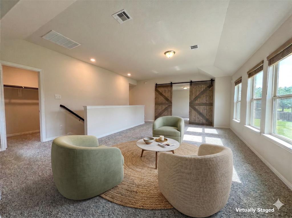 1425 Rolling Fox Drive Property Photo 21