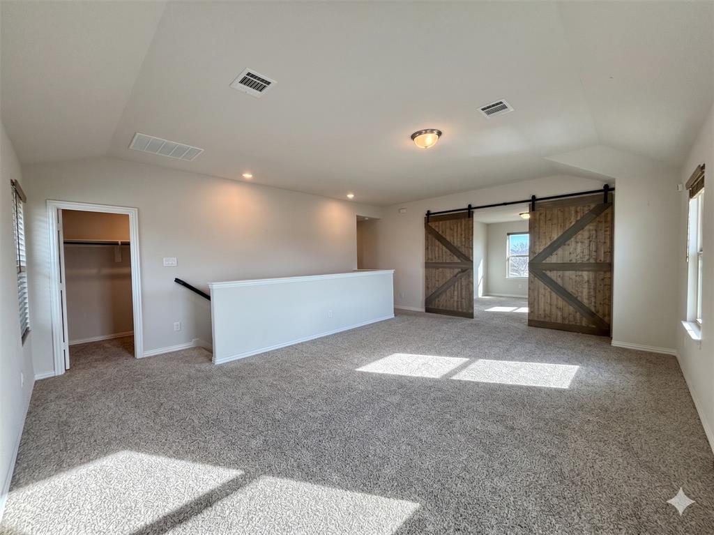 1425 Rolling Fox Drive Property Photo 22