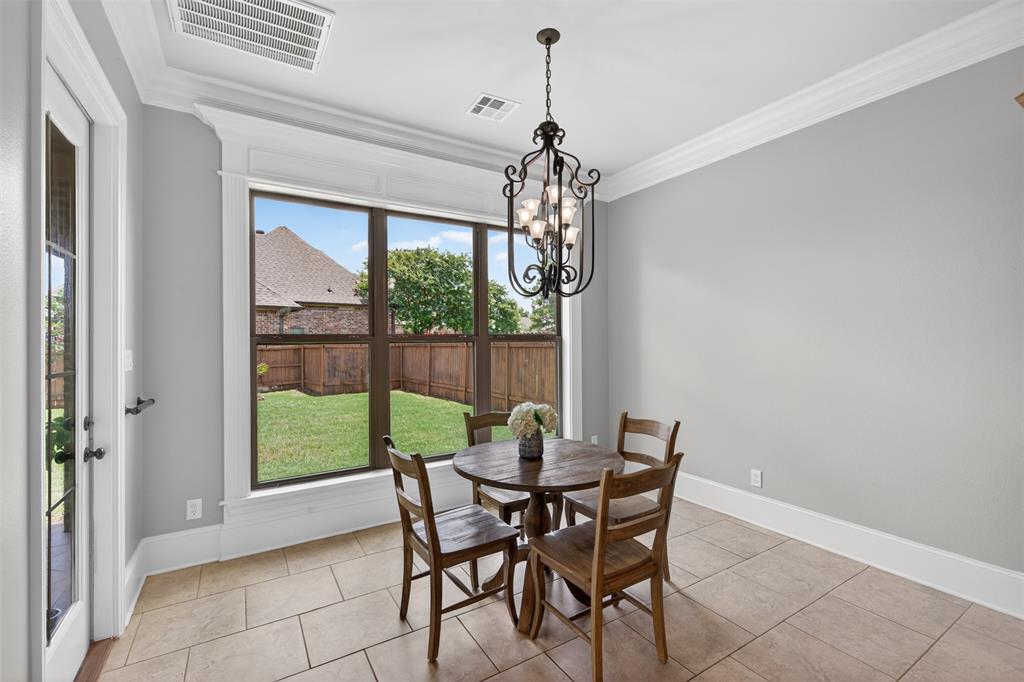 9573 Rochel Drive Property Photo 16