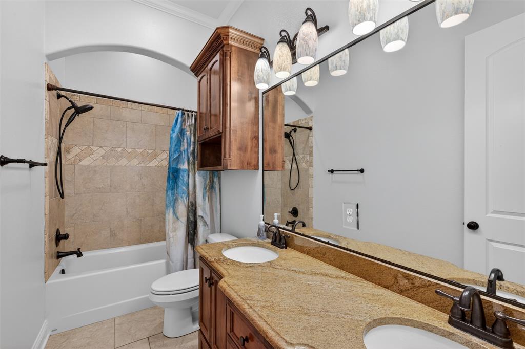 9573 Rochel Drive Property Photo 17