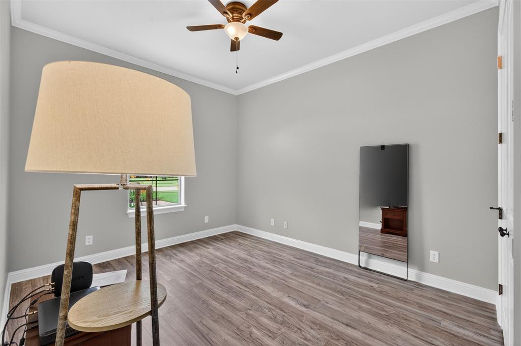 9573 Rochel Drive Property Photo 18