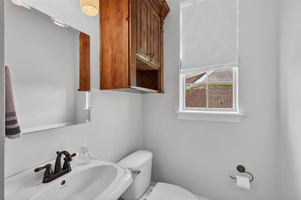 9573 Rochel Drive Property Photo 20