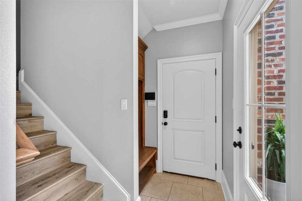 9573 Rochel Drive Property Photo 22
