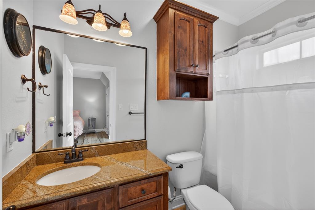9573 Rochel Drive Property Photo 25