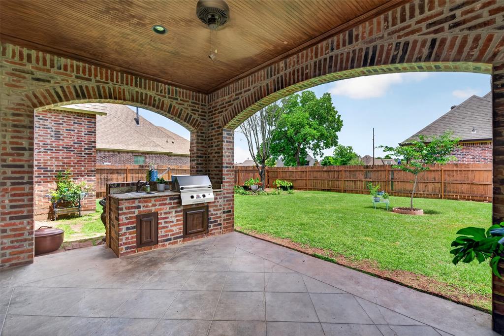 9573 Rochel Drive Property Photo 26