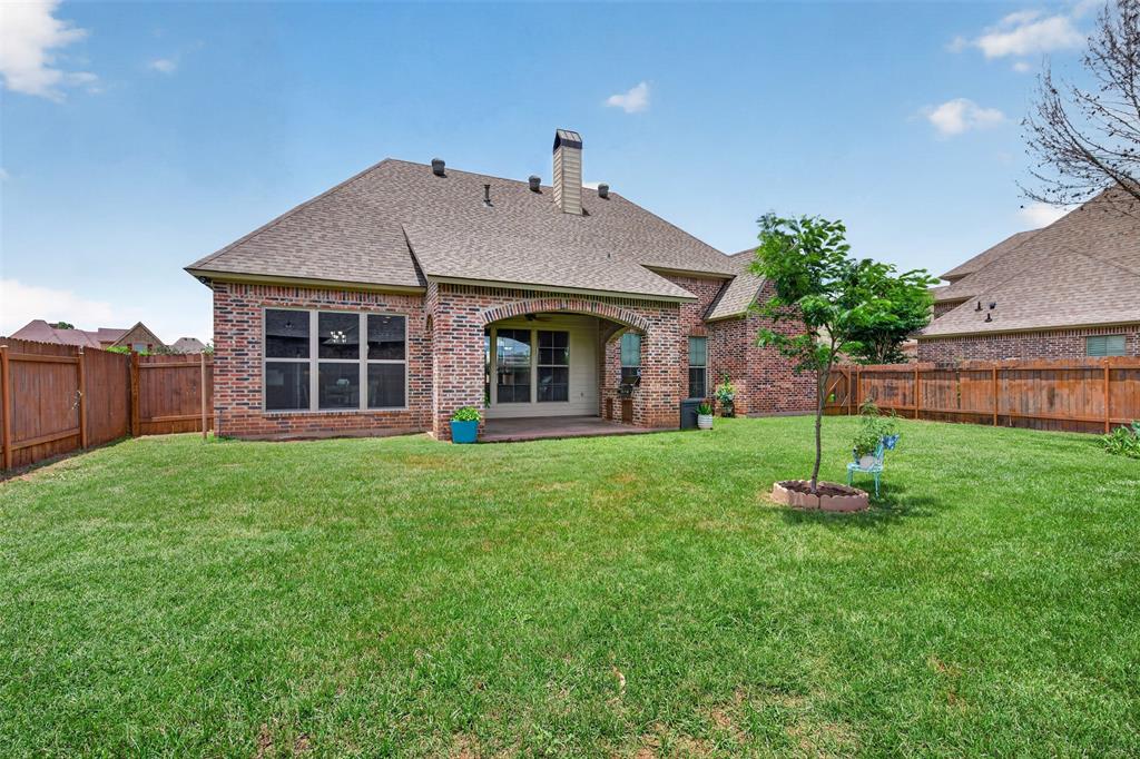 9573 Rochel Drive Property Photo 28
