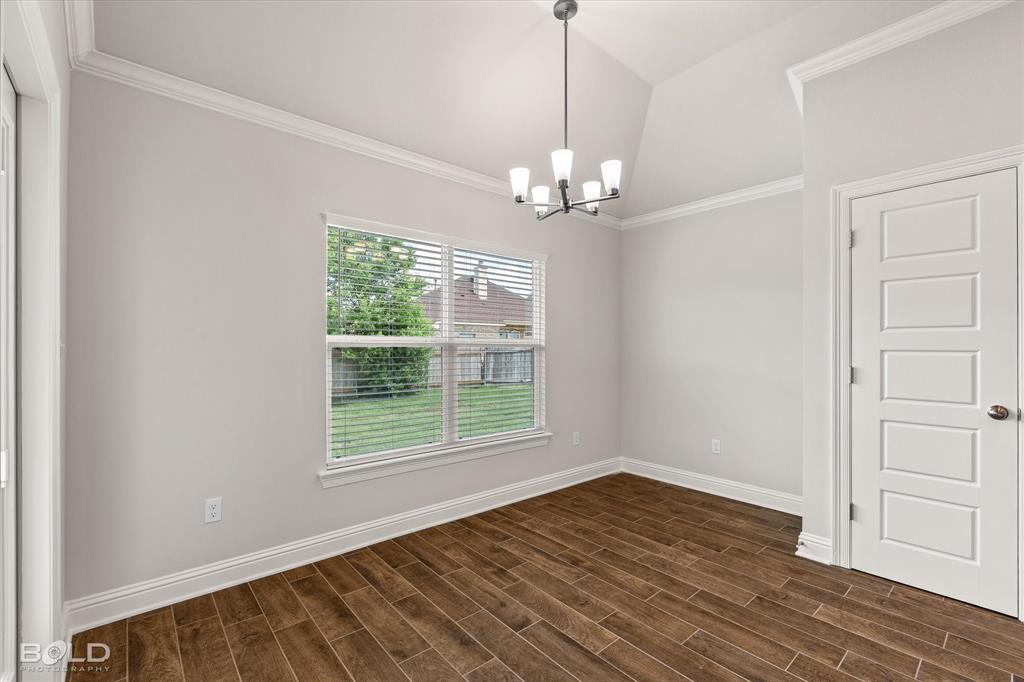 726 Bianca Street Property Photo 11