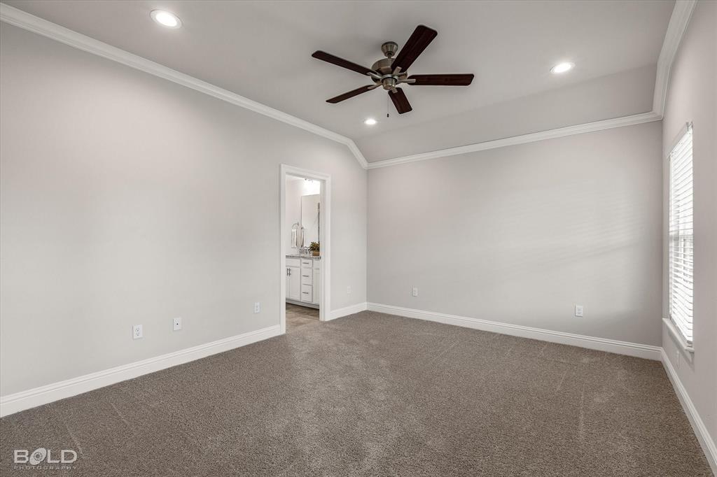 726 Bianca Street Property Photo 12