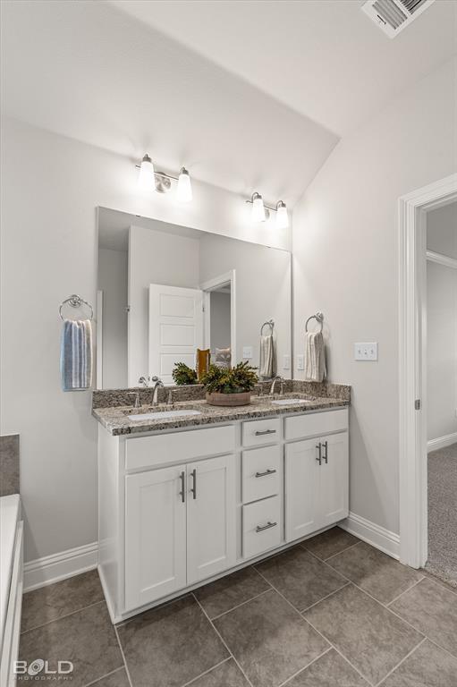 726 Bianca Street Property Photo 15