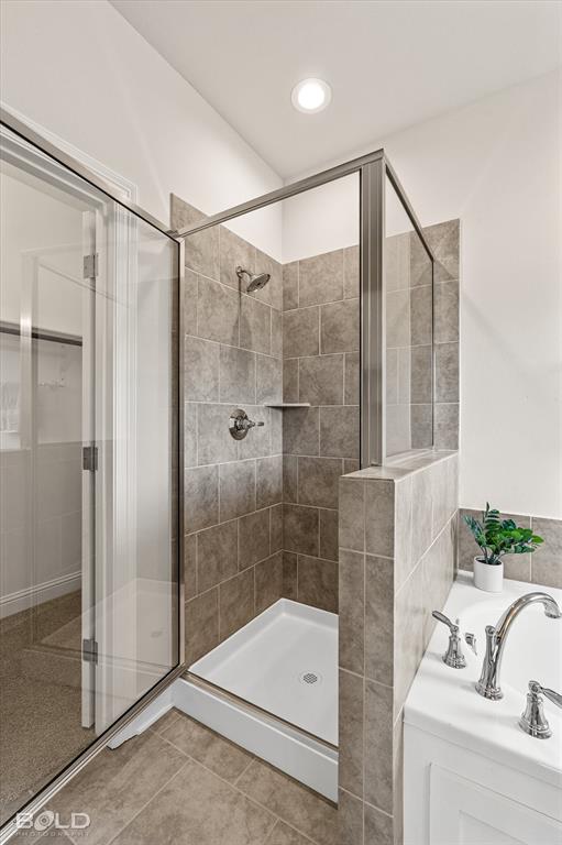 726 Bianca Street Property Photo 17