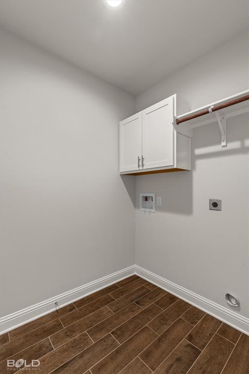 726 Bianca Street Property Photo 21