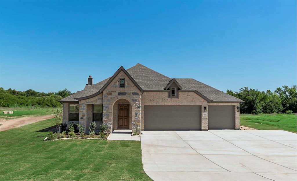 1069 Monaco Property Photo 1