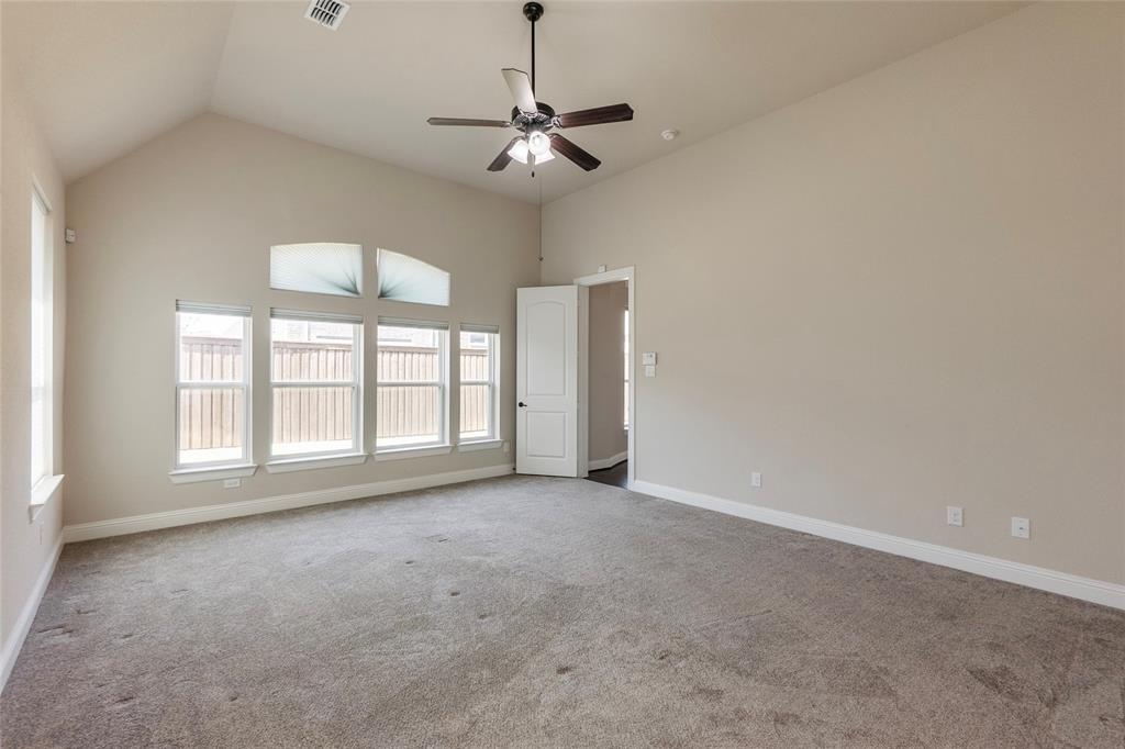 4802 Comstock Way Property Photo 23