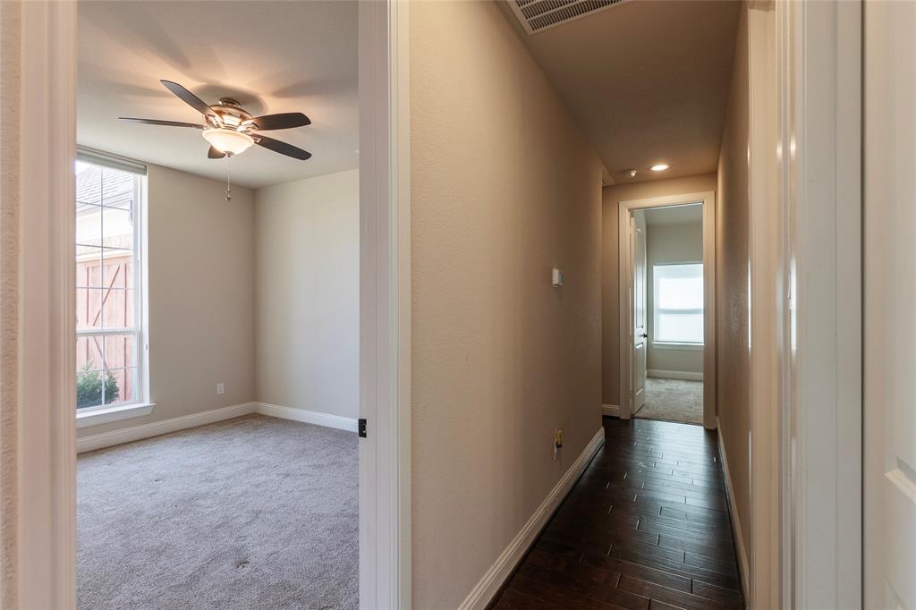 4802 Comstock Way Property Photo 31