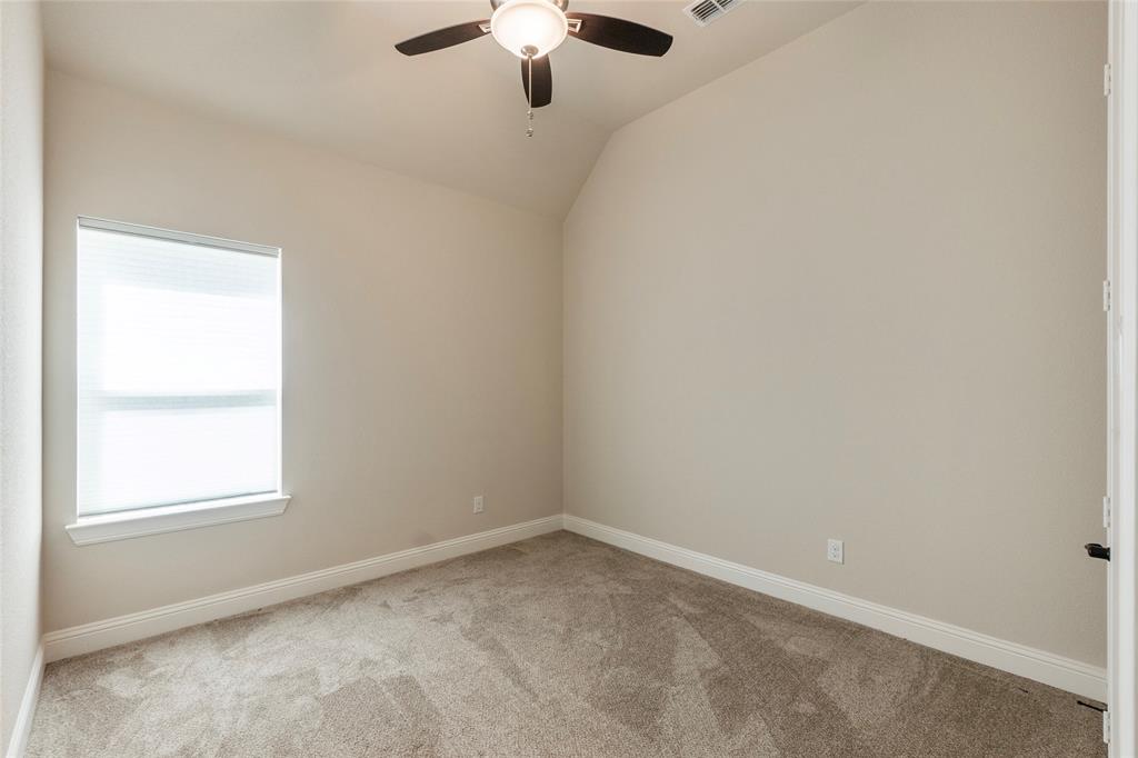 4802 Comstock Way Property Photo 33