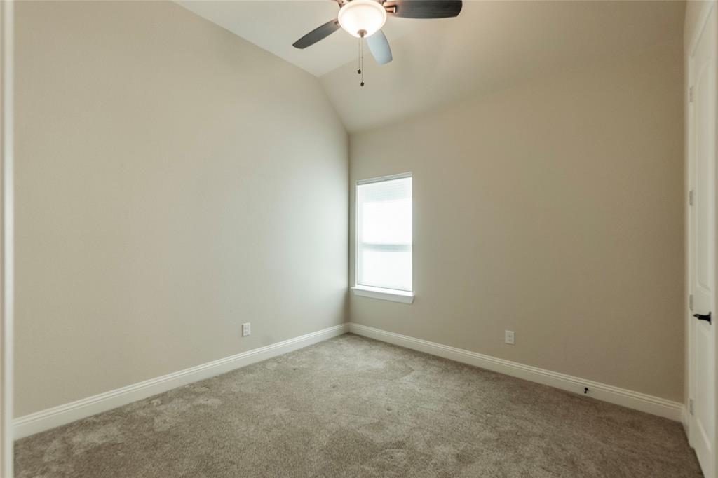 4802 Comstock Way Property Photo 34